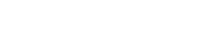 logo easp consejeria sanidad