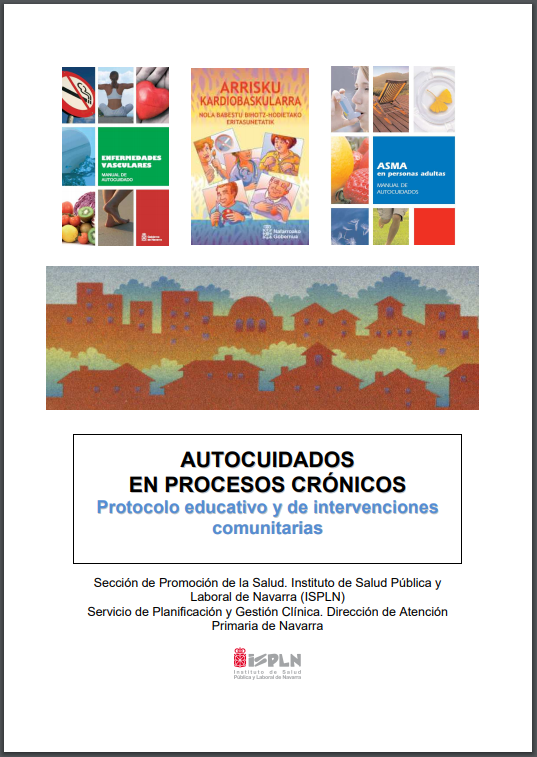 AutocuidadosProcesosCronicos