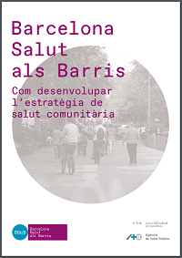 BarcelonaSalutBarriosESTRATEGIA