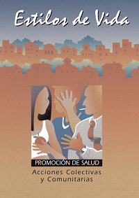 EstilosVida
