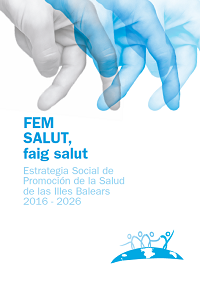 FEM-SALUT-faig-salut