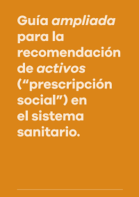 GuaiAmpliadaOBSA