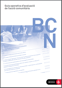 GuiaOperativaBareclona