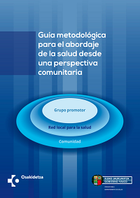 GuiaPaisVasco