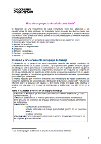GuiaProyectoSaludComunitaria_Aragon