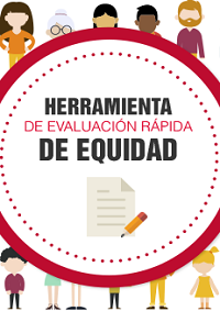 HerramientaEquidad