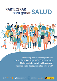 Participar-para-ganar-en-salud