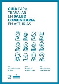 PortdaGUIAOBSA