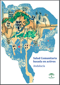 SaludComunitariaActivosAndalucia