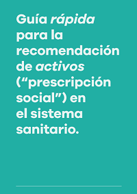 guiaRapisa4OBSA