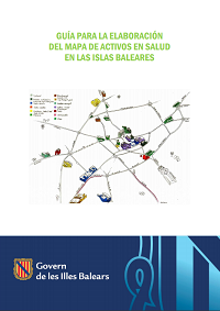 mapas_baleares