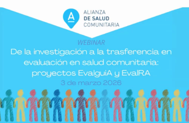 cartel webinar marzo 2026